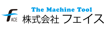 株式会社フェイスロゴ